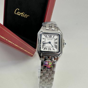 Часы Cartier LUX-79270