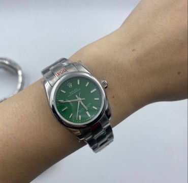 Часы Rolex LUX-79458
