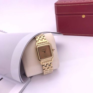  Часы Cartier LUX-79461