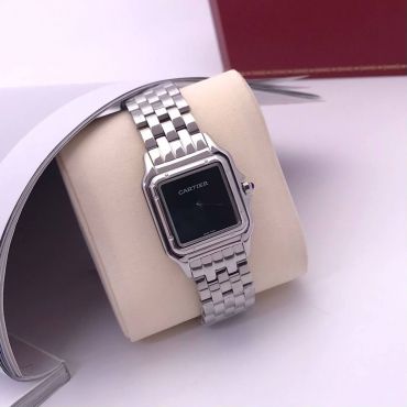  Часы Cartier LUX-79460