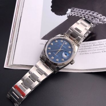 Часы Rolex LUX-79468