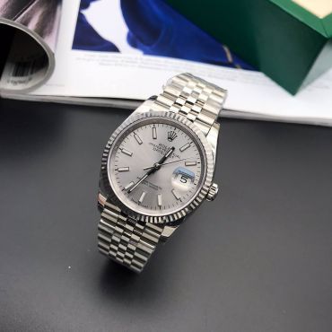 Часы Rolex LUX-79465