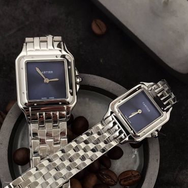 Часы Cartier LUX-80042