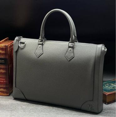 Портфель Louis Vuitton LUX-80060