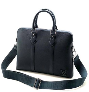 Портфель Louis Vuitton LUX-80061