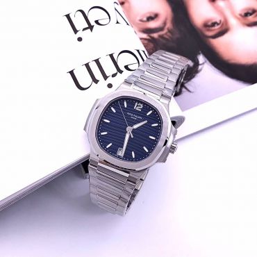 Часы Patek Philippe  LUX-80420