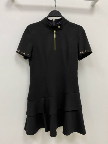 Платье Louis Vuitton LUX-80466