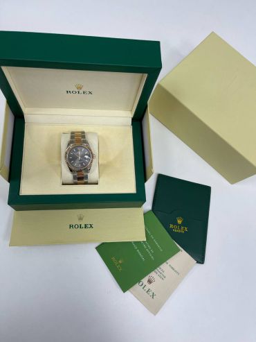 Часы Rolex LUX-80632