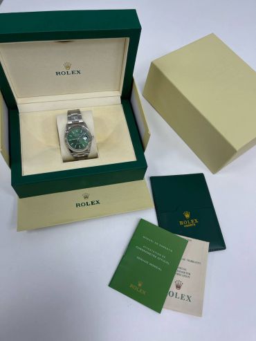 Часы Rolex LUX-80629