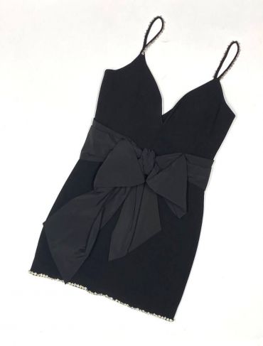 Платье Yves Saint Laurent LUX-81002