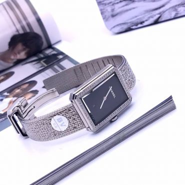 Часы Chanel LUX-81060