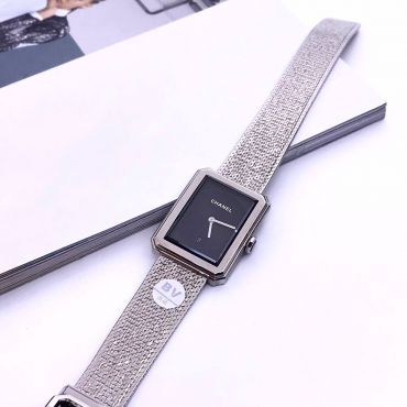 Часы Chanel LUX-81059
