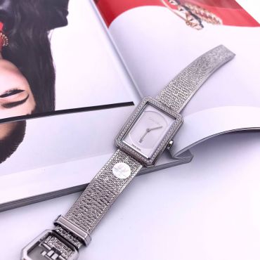 Часы Chanel LUX-81057