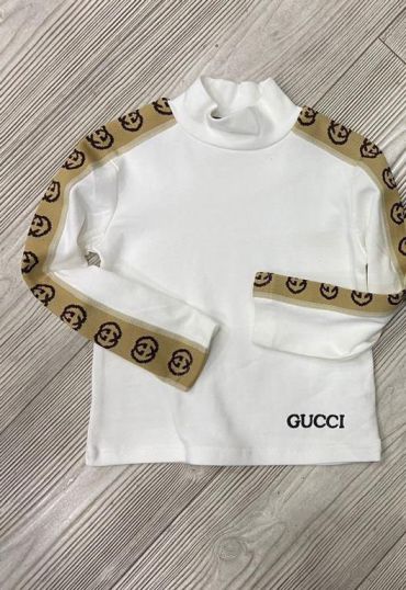 Водолазка Gucci LUX-82760