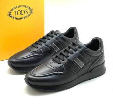 Кроссовки Tods  LUX-81380