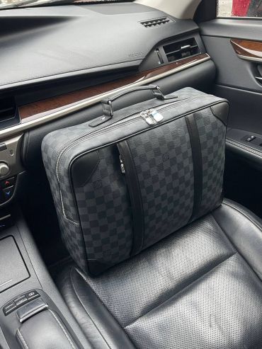 Портфель-рюкзак Louis Vuitton LUX-81464