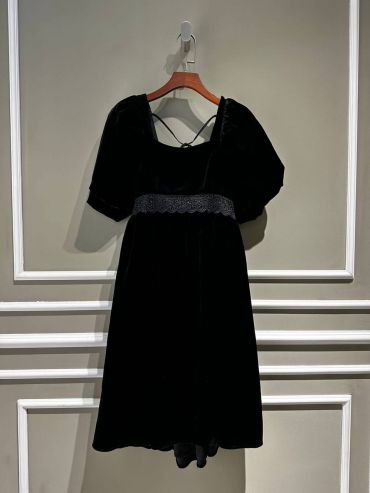 Платье  LUX-81585