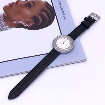 Часы Piaget   LUX-81609