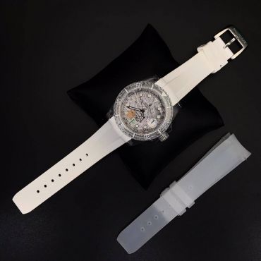 Часы Rolex LUX-81791