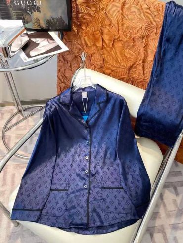 Пижама Louis Vuitton LUX-81899
