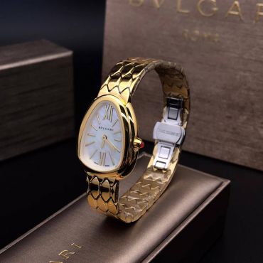  Часы Bvlgari LUX-82031