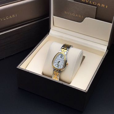 Часы Bvlgari LUX-82087
