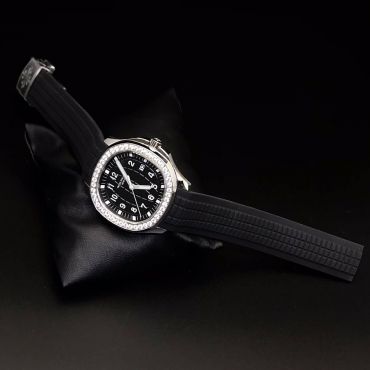Часы Patek Philippe  LUX-82199