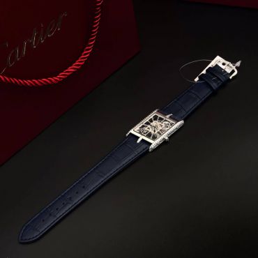 Часы Cartier LUX-82203