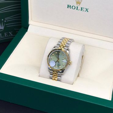 Часы Rolex LUX-82394