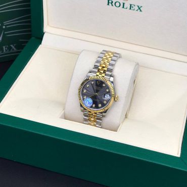 Часы Rolex LUX-82393