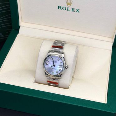 Часы Rolex LUX-82392