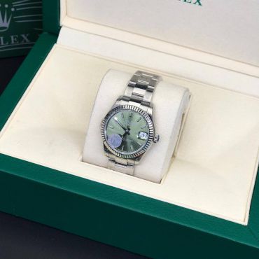 Часы Rolex LUX-82391
