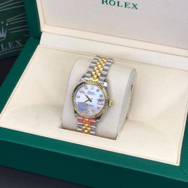 Часы Rolex LUX-82390