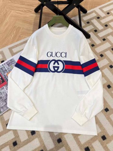 Толстовка  Gucci LUX-82607