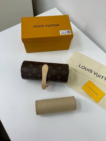 Футляр для часов Louis Vuitton LUX-82813