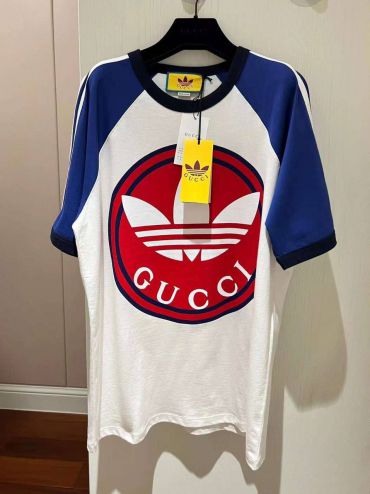 Футболка Gucci LUX-82972
