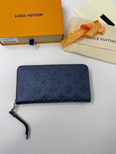 Кошелек Louis Vuitton LUX-83032
