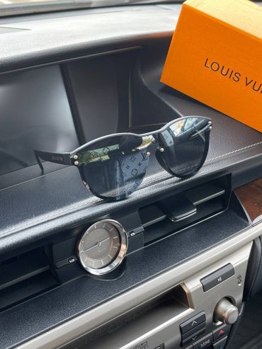 Очки Louis Vuitton LUX-83121