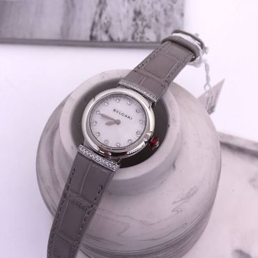 Часы Bvlgari LUX-83334