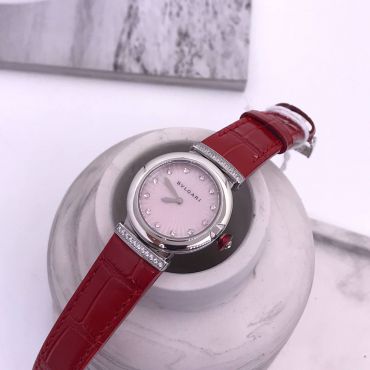 Часы Bvlgari LUX-83333