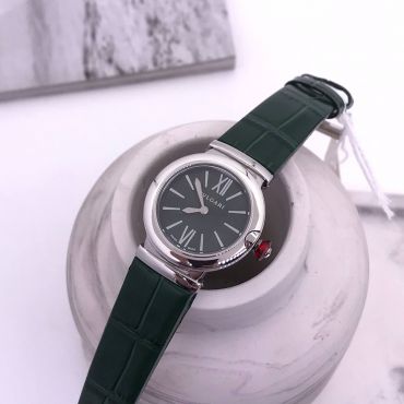 Часы Bvlgari LUX-83332