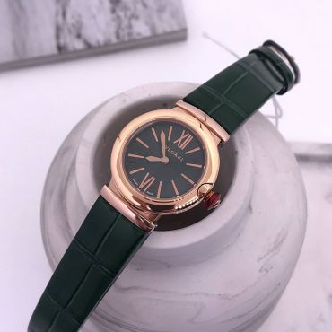 Часы Bvlgari LUX-83330