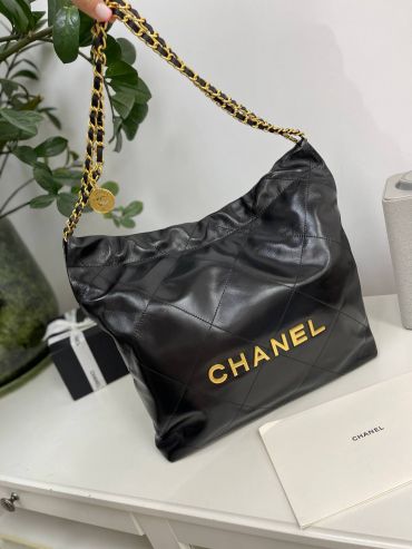 Сумка женская Chanel LUX-83570