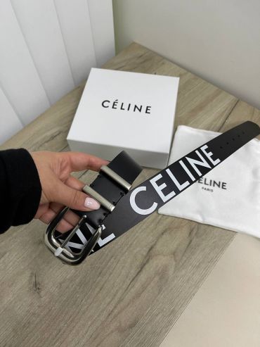 Ремень Celine LUX-83803