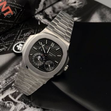 Часы Patek Philippe  LUX-83981