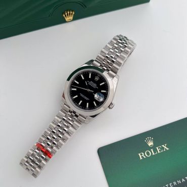 Часы Rolex LUX-84124