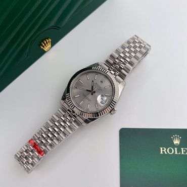 Часы Rolex LUX-84123