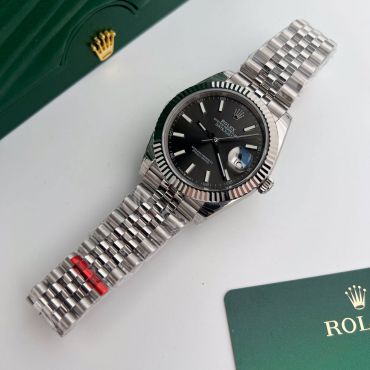 Часы Rolex LUX-84122