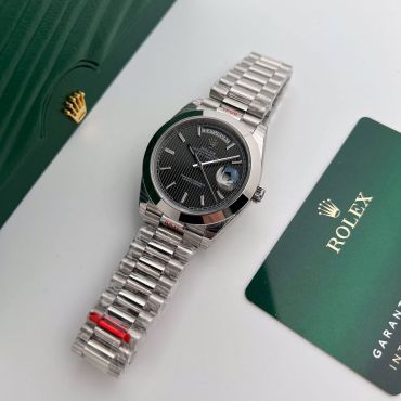 Часы Rolex LUX-84119