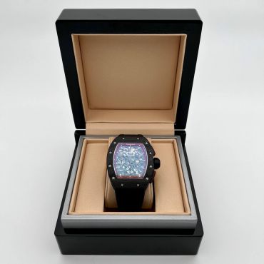 Часы Richard Mille LUX-84452